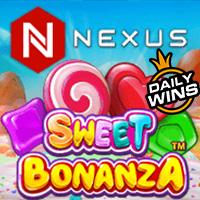 Sweet Bonanza Nexus